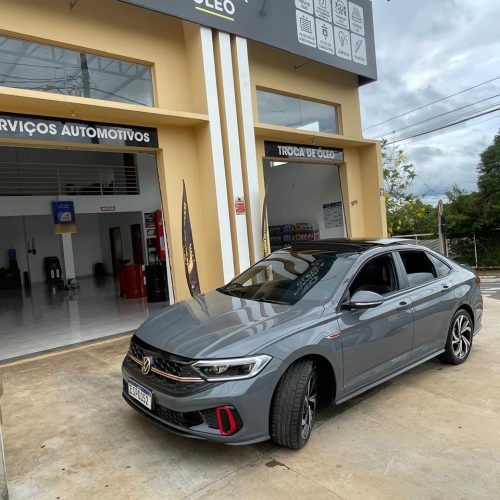 WhatsApp Image 2026-02-17 at 13.08.44