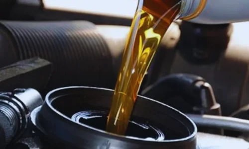 troca-de-oleo-do-cambio-automatico.webp
